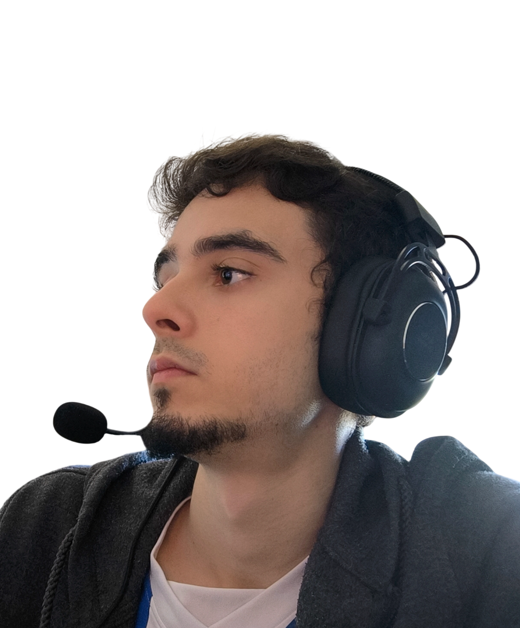Ricardo Santos