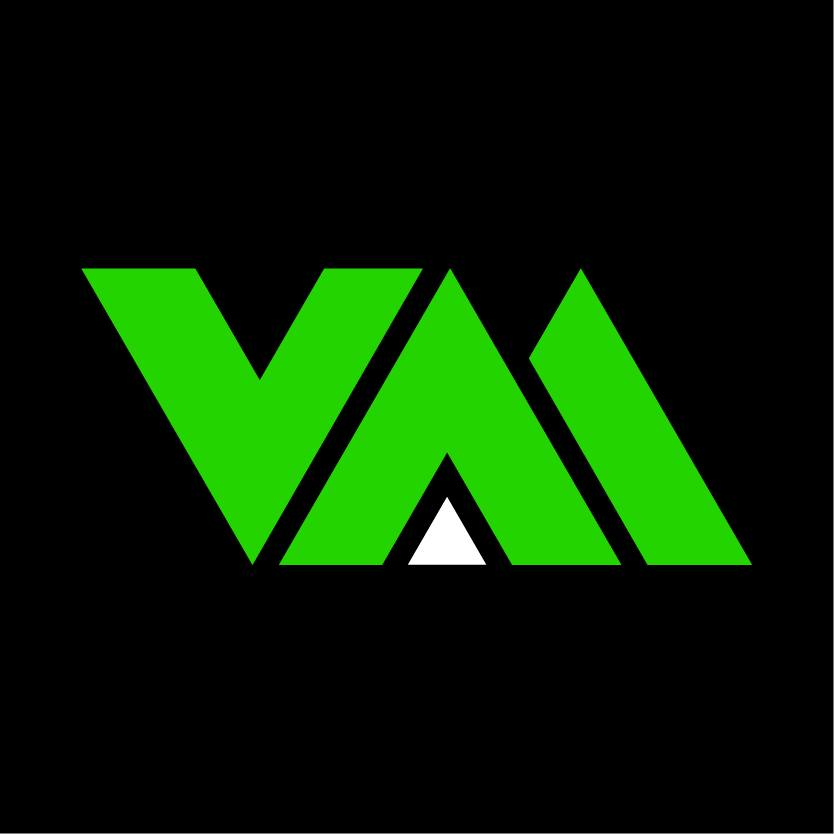 VAM Logo